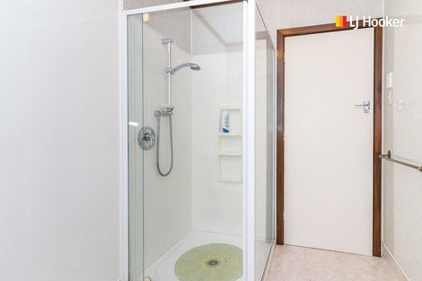 Photo of property in 35 Glen Road, Mornington, Dunedin, 9011