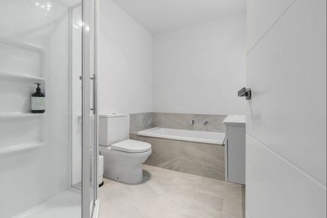 Photo of property in 17 Te Paea Crescent, Papamoa Beach, Papamoa, 3118