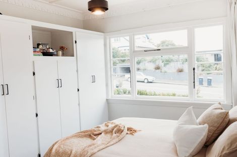 Photo of property in 172 Le Cren Street, Seaview, Timaru, 7910