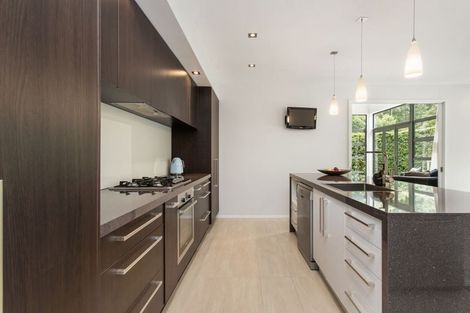 Photo of property in 130b Condell Avenue, Papanui, Christchurch, 8053