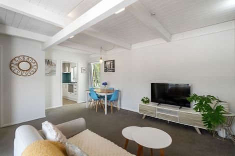 Photo of property in 115 Sunshine Avenue, Karori, Wellington, 6012