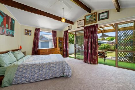 Photo of property in 5 Richmond Street, Cambridge, 3434