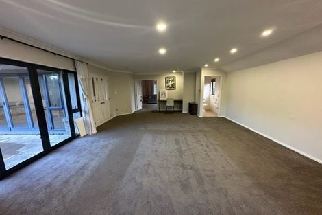 Photo of property in 14 Annalong Road, Dannemora, Auckland, 2016