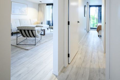 Photo of property in 2-06/424 Maunganui Road, Mount Maunganui, 3116