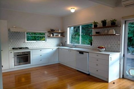 Photo of property in 110 Murphy Street, Toi Toi, Nelson, 7010