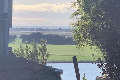 Photo of property in 290 Poraiti Road, Poraiti, Napier, 4182