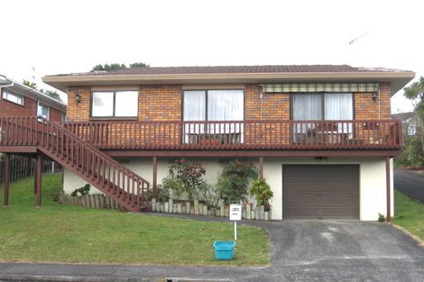 Photo of property in 84a Clark Road, Pahurehure, Papakura, 2113