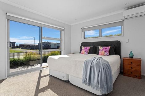 Photo of property in 44 Waiotahi Drifts Boulevard, Waiotahe, Opotiki, 3198