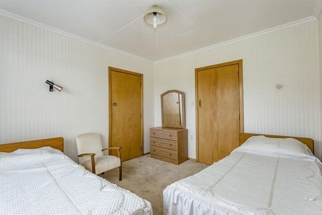 Photo of property in 84a Playfair Street, Caversham, Dunedin, 9012