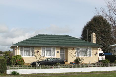 Photo of property in 457 Broadway, Stratford, 4332