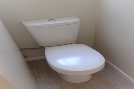 Photo of property in 1/288 Mount Eden Road, Mount Eden, Auckland, 1024