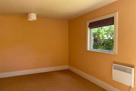 Photo of property in Millbrook Resort, Mckillop Lane, Arrowtown, 9371