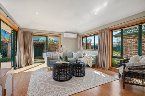 Photo of property in 8b Thompsons Road, Belfast, Christchurch, 8051