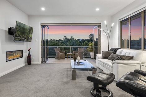 Photo of property in 15 Athelstan Way, Bethlehem, Tauranga, 3110