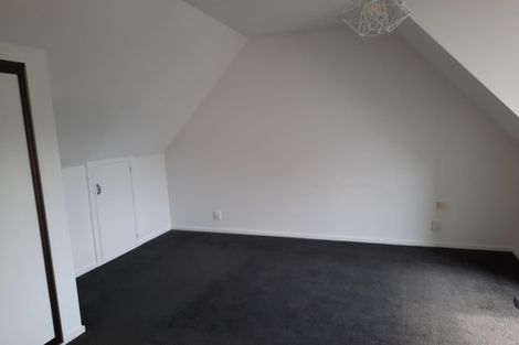 Photo of property in 3/60 Strickland Street, Sydenham, Christchurch, 8023