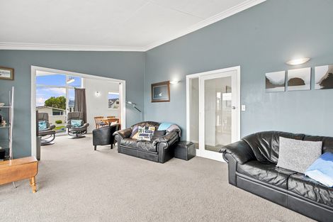 Photo of property in 61 Scobie Road, Waverley, Dunedin, 9013