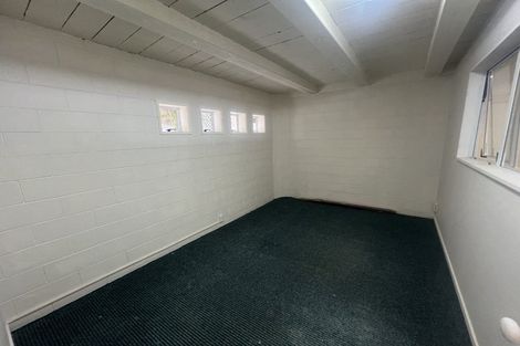 Photo of property in 1/2a Cracroft Terrace, Cashmere, Christchurch, 8022