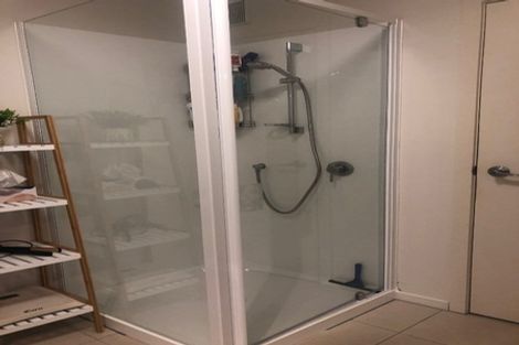 Photo of property in 19c Inverness Avenue, Hamilton East, Hamilton, 3216