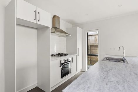 Photo of property in 146 Te Manatu Drive, Huntington, Hamilton, 3210