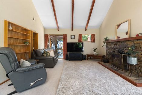 Photo of property in 19 Mcbride Street, Frankton, Queenstown, 9300