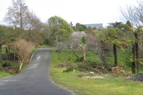 Photo of property in 49 Pitt Street, Runanga, 7803