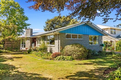 Photo of property in 29 George Street, Pleasant Point, 7903