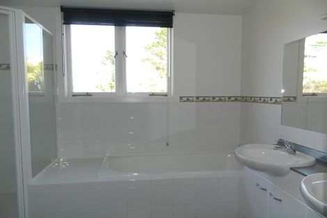 Photo of property in 741 Wiroa Road, Okaihau, 0475