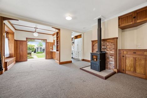 Photo of property in 6 Duke Street, Rangiora, 7400