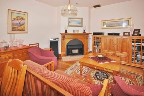 Photo of property in 86 High Street, Solway, Masterton, 5810