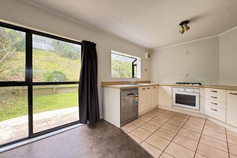 Photo of property in 7 Peppertree Lane, Woodridge, Wellington, 6037