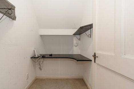 Photo of property in 86 Maungawhare Place, Otumoetai, Tauranga, 3110