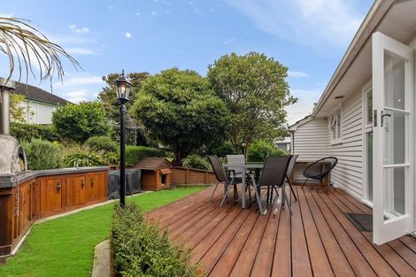 Photo of property in 35 Alverstoke Road, Parkvale, Tauranga, 3112