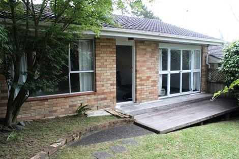 Photo of property in 9b Seaside Avenue, Waterview, Auckland, 1026