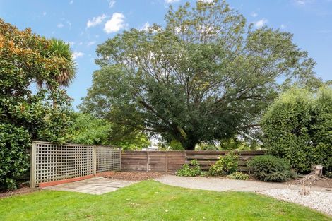 Photo of property in 15 Lewis Street, Redwoodtown, Blenheim, 7201
