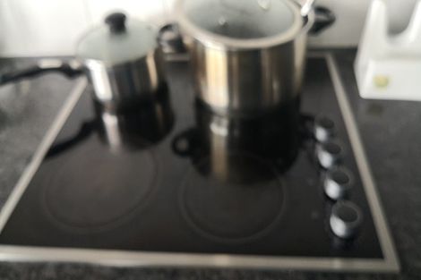 Photo of property in 48 Mili Way, Ranui, Auckland, 0612