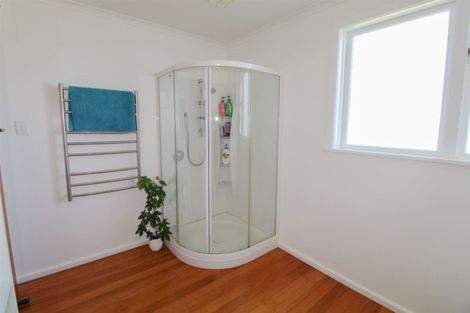 Photo of property in 116-118 Wansbeck Street, Holmes Hill, Oamaru, 9401