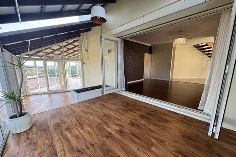 Photo of property in 22 Sovereign Street, Flat Bush, Auckland, 2019