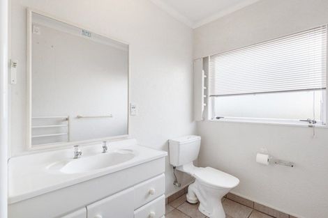 Photo of property in 20c Overdale Street, Putaruru, 3411