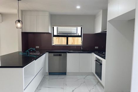 Photo of property in 9c Garth Place, Manurewa, Auckland, 2102