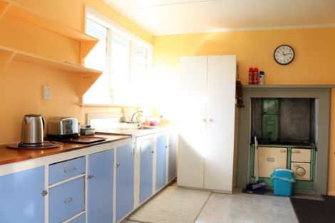 Photo of property in 25 Vance Street, Shannon, 4821