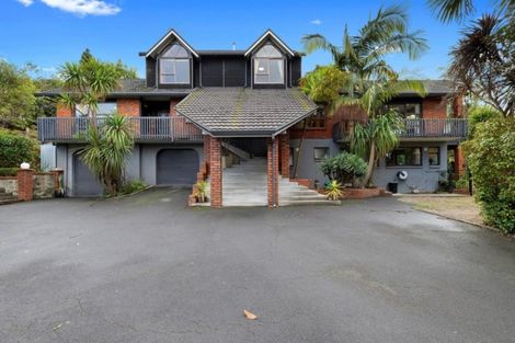 Photo of property in 26 Ranfurly Avenue, Fairfield, Hamilton, 3214