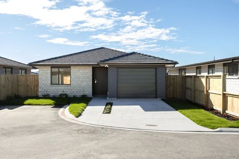 Photo of property in 35 Kotukutuku Street, Ngaruawahia, 3720