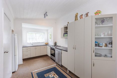 Photo of property in 15 Roberts Avenue, Aramoho, Whanganui, 4500