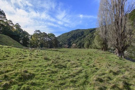Photo of property in 1149 Ruakituri Road, Ruakituri, Wairoa, 4195