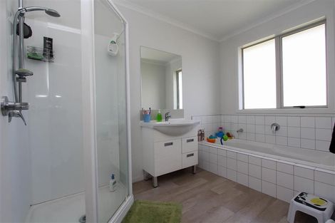 Photo of property in 94b Higgins Road, Dinsdale, Hamilton, 3204