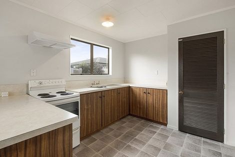 Photo of property in 59a Queen Road, Bellevue, Tauranga, 3110