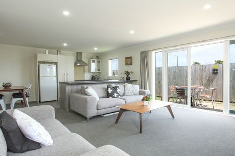 Photo of property in 34 Queens Park Crescent, Frankton, Hamilton, 3204