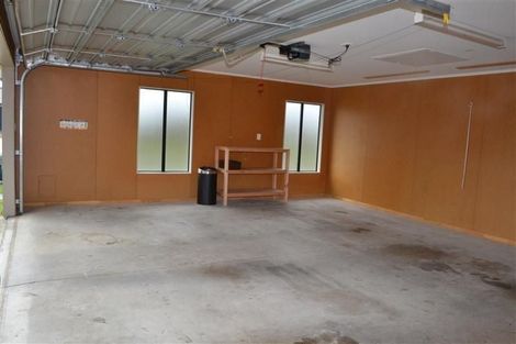 Photo of property in 75 Meridian Grove, Kelvin Grove, Palmerston North, 4414