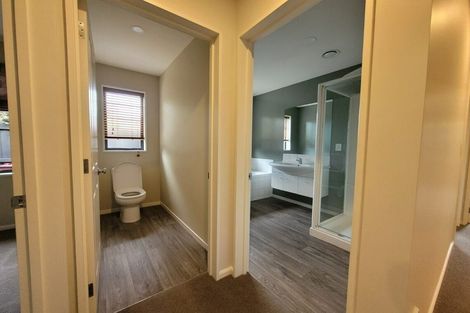 Photo of property in 61 Grimseys Road, Redwood, Christchurch, 8051