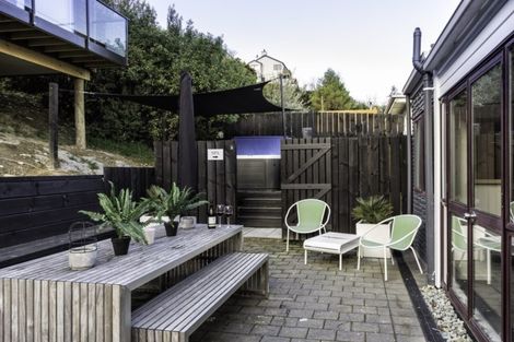 Photo of property in 402 Frankton Road, Queenstown, 9300